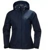 Helly Hansen Seven Striukė moterims 62066 598