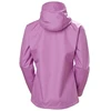 Helly Hansen Seven striukė W 62066 089