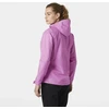 Helly Hansen Seven striukė W 62066 089