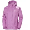 Helly Hansen Seven striukė W 62066 089