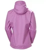 Helly Hansen Seven striukė W 62066 089