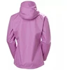 Helly Hansen Seven striukė W 62066 089