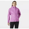 Helly Hansen Seven striukė W 62066 089