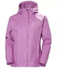 Helly Hansen Seven striukė W 62066 089