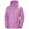 Helly Hansen Seven striukė W 62066 089