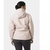 Helly Hansen Seven striukė W 62066 094
