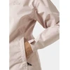 Helly Hansen Seven striukė W 62066 094