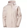 Helly Hansen Seven striukė W 62066 094