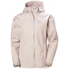 Helly Hansen Seven striukė W 62066 094