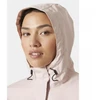 Helly Hansen Seven striukė W 62066 094