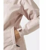 Helly Hansen Seven striukė W 62066 094