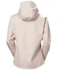Helly Hansen Seven striukė W 62066 094