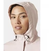 Helly Hansen Seven striukė W 62066 094