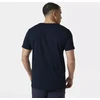 Helly Hansen Shoreline marškinėliai 3.0 M 54601 597