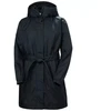 Helly Hansen Siltintas Paltas W HH CLASSIC INS TRENCH 54511 597