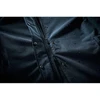 Helly Hansen Siltintas Paltas W HH CLASSIC INS TRENCH 54511 597