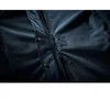 Helly Hansen Siltintas Paltas W HH CLASSIC INS TRENCH 54511 597
