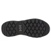 Helly Hansen Silverton žieminiai batai Jr 11759-990 batai