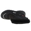 Helly Hansen Silverton žieminiai batai Jr 11759-990 batai