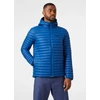Helly Hansen Sirdal Hoodie izoliacinis švarkas M 62989 606