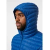 Helly Hansen Sirdal Hoodie izoliacinis švarkas M 62989 606