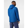 Helly Hansen Sirdal Hoodie izoliacinis švarkas M 62989 606