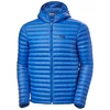 Helly Hansen Sirdal Hoodie izoliacinis švarkas M 62989 606