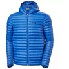 Helly Hansen Sirdal Hoodie izoliacinis švarkas M 62989 606