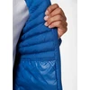 Helly Hansen Sirdal Hoodie izoliacinis švarkas M 62989 606