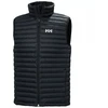 Helly Hansen Sirdal Insulator Vest M 62991-990