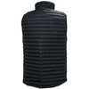 Helly Hansen Sirdal Insulator Vest M 62991-990