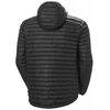 Helly Hansen Sirdal striukė su gobtuvu M 62989 990
