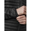 Helly Hansen Sirdal striukė su gobtuvu M 62989 990