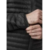 Helly Hansen Sirdal striukė su gobtuvu M 62989 990