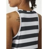 Helly Hansen Siren Tank top'as W 34305 599