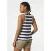 Helly Hansen Siren Tank top'as W 34305 599