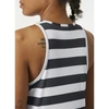 Helly Hansen Siren Tank top'as W 34305 599