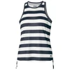 Helly Hansen Siren Tank top'as W 34305 599