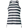 Helly Hansen Siren Tank top'as W 34305 599