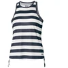 Helly Hansen Siren Tank top'as W 34305 599