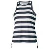 Helly Hansen Siren Tank top'as W 34305 599