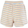 Helly Hansen Siren Twelling šortai W 34454 048