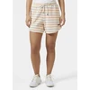 Helly Hansen Siren Twelling šortai W 34454 048