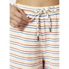 Helly Hansen Siren Twelling šortai W 34454 048