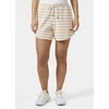 Helly Hansen Siren Twelling šortai W 34454 048