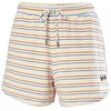 Helly Hansen Siren Twelling šortai W 34454 048