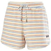 Helly Hansen Siren Twelling šortai W 34454 048