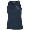 Helly Hansen Skagen marškinėliai be rankovių W 34480 597