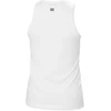 Helly Hansen Skagen marškinėliai be rankovių W 34480 001