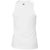 Helly Hansen Skagen marškinėliai be rankovių W 34480 001